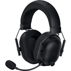 Poly ヘッドセット Voyager 4320 USB-C 76U50AA [ブラック] : ユー