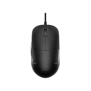 Endgame Gear マウス XM1r EGG-XM1R-DF [ダークフロスト]