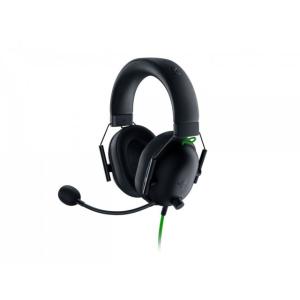 Gaming Goods】Razer BlackShark V2 X RZ04-03240100-R3M1 e スポーツ