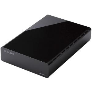 AVerMedia（アバーメディア） キャプチャーボード・ビデオキャプチャ