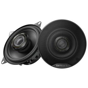 JVCケンウッド（JVC KENWOOD） ステップワゴン(RK系・H21/10〜H27/4)用