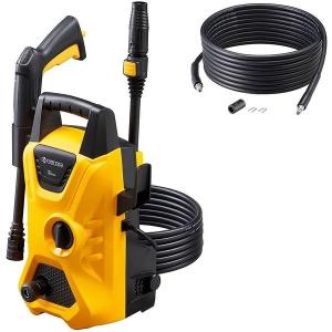 KYOCERA（京セラ） インダストリアルツールズ 高圧洗浄機 AJP-1630SP