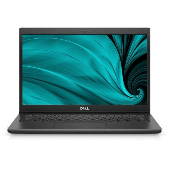 Dell ノートパソコン Latitude 3420 V2 NBLA111-034N1