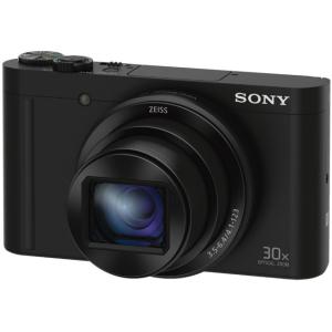 サイバーショット WXシリーズ ソニー コンデジ SONY Cyber-shot DSC