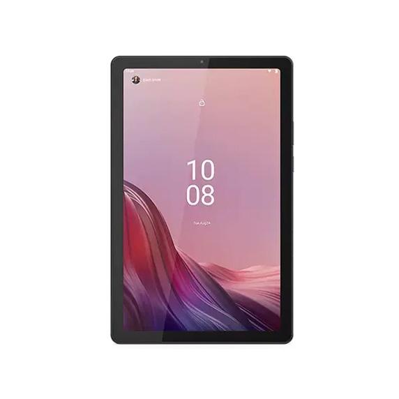 Lenovo タブレットPC Lenovo Tab M9 ZAC50029JP SIMフリー [アー...