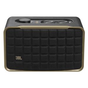 JBL Bluetoothスピーカー Authentics 200 [Black]