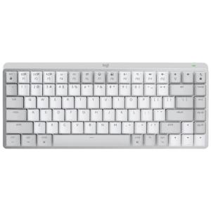 ロジクール キーボード MX MECHANICAL MINI for Mac Minimalist ...