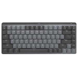 ロジクール キーボード MX MECHANICAL MINI for Mac Minimalist ...