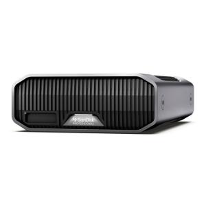 並行輸入 【 】SanDisk SSD 外付け 8TB USB3.2Gen2 読出最大1050MB/秒