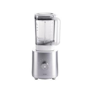 KitchenAid　5C　フードプロセッサー キッチンエイド 離乳食 介護食 KitchenAid 5C フードプロセッサー（9KFC0516 キッチンエイド フード