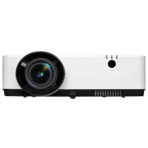 Panasonic（パナソニック） 液晶プロジェクター PT-VX430J
