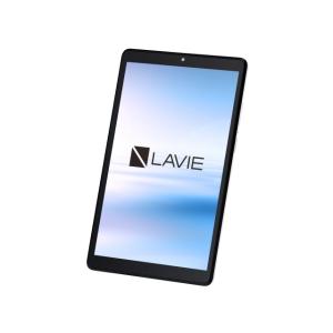 NEC タブレットPC LAVIE T8 T0855/CAS PC-T0855CAS