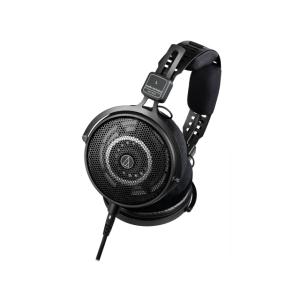 オーディオテクニカ イヤホン・ヘッドホン ATH-R50x