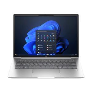 HP ノートパソコン ProBook 4 G1a 14 BT6K2PT#ABJ SIMフリー