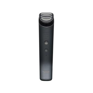 Panasonic ES-EY4A-W レディース電気シェーバー Panasonic ES-EY4A-W