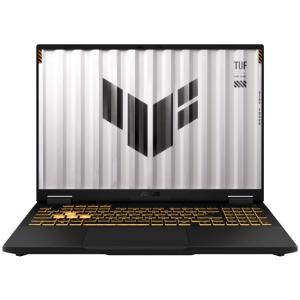 ASUS ノートパソコン TUF Gaming ...の商品画像