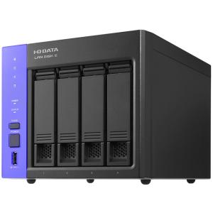 FUJITSU PRIMERGY TX1310 M5 セレクト(Xeon E-2324G/16GB/SATA 1TB*2