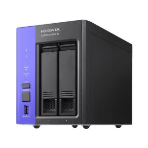 I-O DATA NAS 4ベイ USBポート付きまとめて売ります。 I-O DATA（アイ・オー・データ機器） IODATA NAS(ネットワークHDD) LAN
