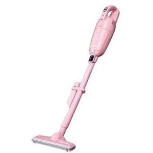 Panasonic（パナソニック） 掃除機 コードレス 紙パックレス式