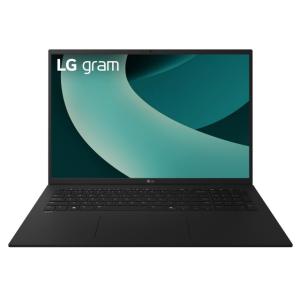LGエレクトロニクス ノートパソコン LG gr...の商品画像