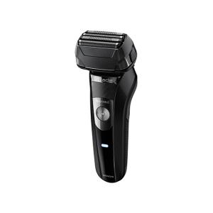 BRAUN（ブラウン） シリーズ5 メンズシェーバー 電気シェーバー 5147s