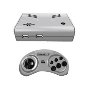 地デジチューナー フルセグ BS CS 110° USB チューナー 外付け