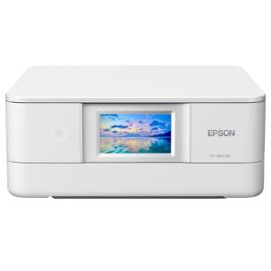 日本HP 【代引不可】HP プリンタ OfficeJet Pro 8120 405W4B#ABJ