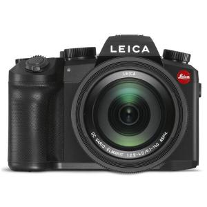 ライカ デジタルカメラ V-LUX 5