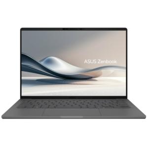 ASUS ノートパソコン Zenbook SORA UX3407RA UX3407RA-HA3257...
