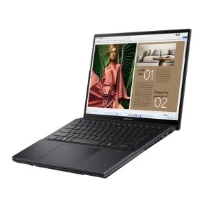 ASUS タブレットPC Zenbook DU...の詳細画像2