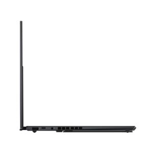 ASUS タブレットPC Zenbook DU...の詳細画像3