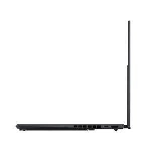 ASUS タブレットPC Zenbook DU...の詳細画像4