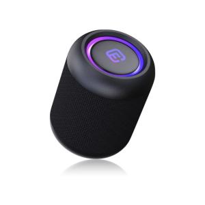 フォーティーズ Bluetoothスピーカー CW1LC FSBTS102CW1LC