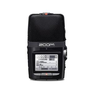 パナソニック DVDレコーダー DIGA DMR-XE1-K : ホットミーティア
