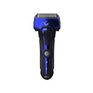 マクセルイズミ シェーバー IZF-V743R-A [ディープシーブルー]