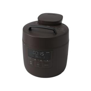 Panasonic（パナソニック） NF-AC700-H[5年延長保証無料進呈] Bistro