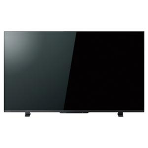 TOSHIBA 東芝 REGZA 43インチ 4K 液晶 テレビ 43Z670N life-ma_43z670n
