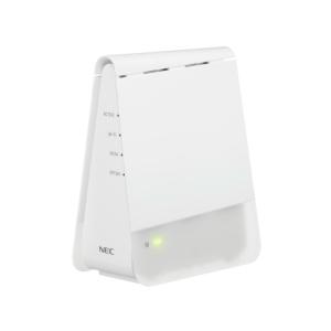 【2個セット】NEC 有線/無線LANルーター AM-AX1800HP Amazon.co.jp: NEC Aterm Wireless LAN Wi-Fi Router/dual_band