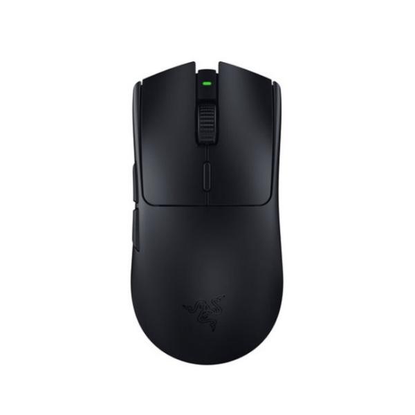 Razer マウス Viper V3 HyperSpeed RZ01-04910100-R3M1