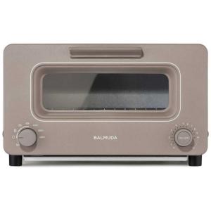 リンナイ（Rinnai） ガステ−ブル KSR670BKL(13A) : ケーズデンキ