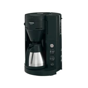 シーシーピー 水出しコーヒーメーカー Cool Barista BJ-CB98-VY ( 1台