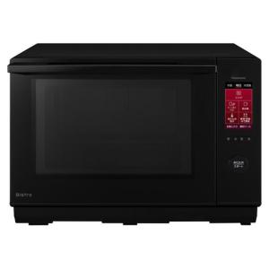Bistro（Panasonic） パナソニック 26L オーブンレンジ ビストロ