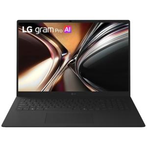 LGエレクトロニクス ノートパソコン LG gr...の商品画像