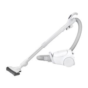 Panasonic（パナソニック） サイクロン式 コードレススティック