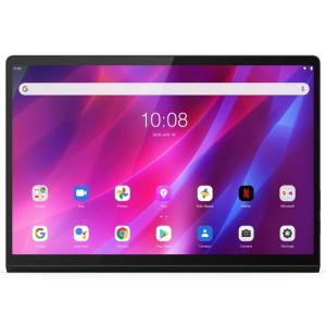 Lenovo タブレットPC Lenovo Yoga Tab 13 ZA8E0008JP