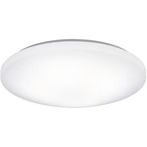 パルック HH-CG1434A パナソニック 〜14畳 リモコン付き LEDシーリング