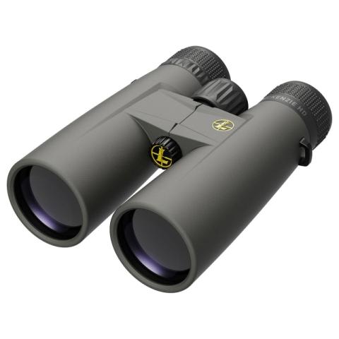 Leupold 双眼鏡 BX-1 Mckenzie HD 12x50 GR