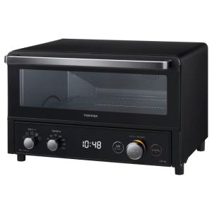 東芝 トースター HTR-R8