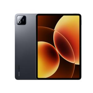 Xiaomi Pad 8 Pro Matte Glass Version セット Xiaomi Xiaomi Pad 8 Pro Matte Glass Version VHU6697JP 11.2インチ