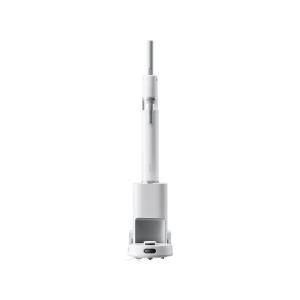 SwitchBot 掃除機 SwitchBot K10+ Pro Combo W3002501 [ホ...
